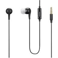 Manos Libres Portatil Original Samsung EHS60ANN Black